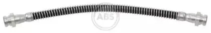 abs-sl3659